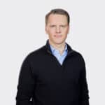 Christoph Jost