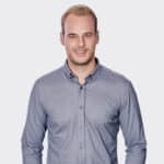 Lukas Burmester